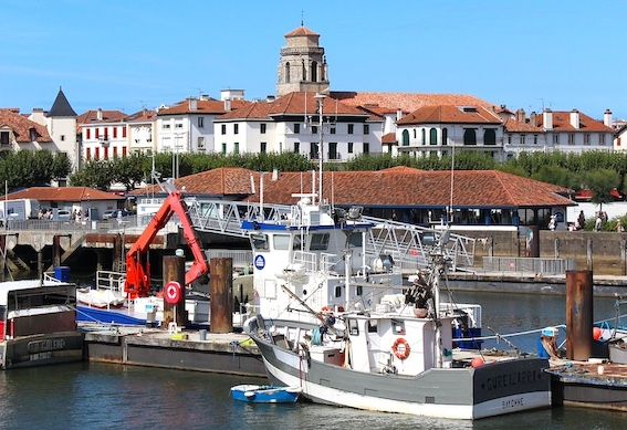 EUSKARARREN URTAROA - Appel aux idées pour célébrer la langue basque